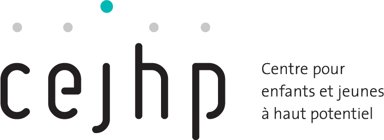 logo cejhp-couleur